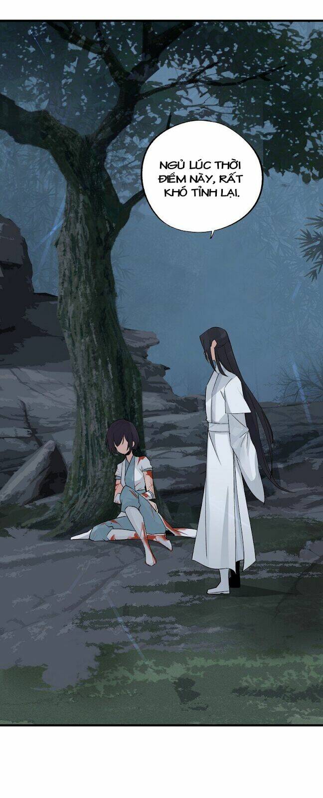 Chương 59 - Trang 40