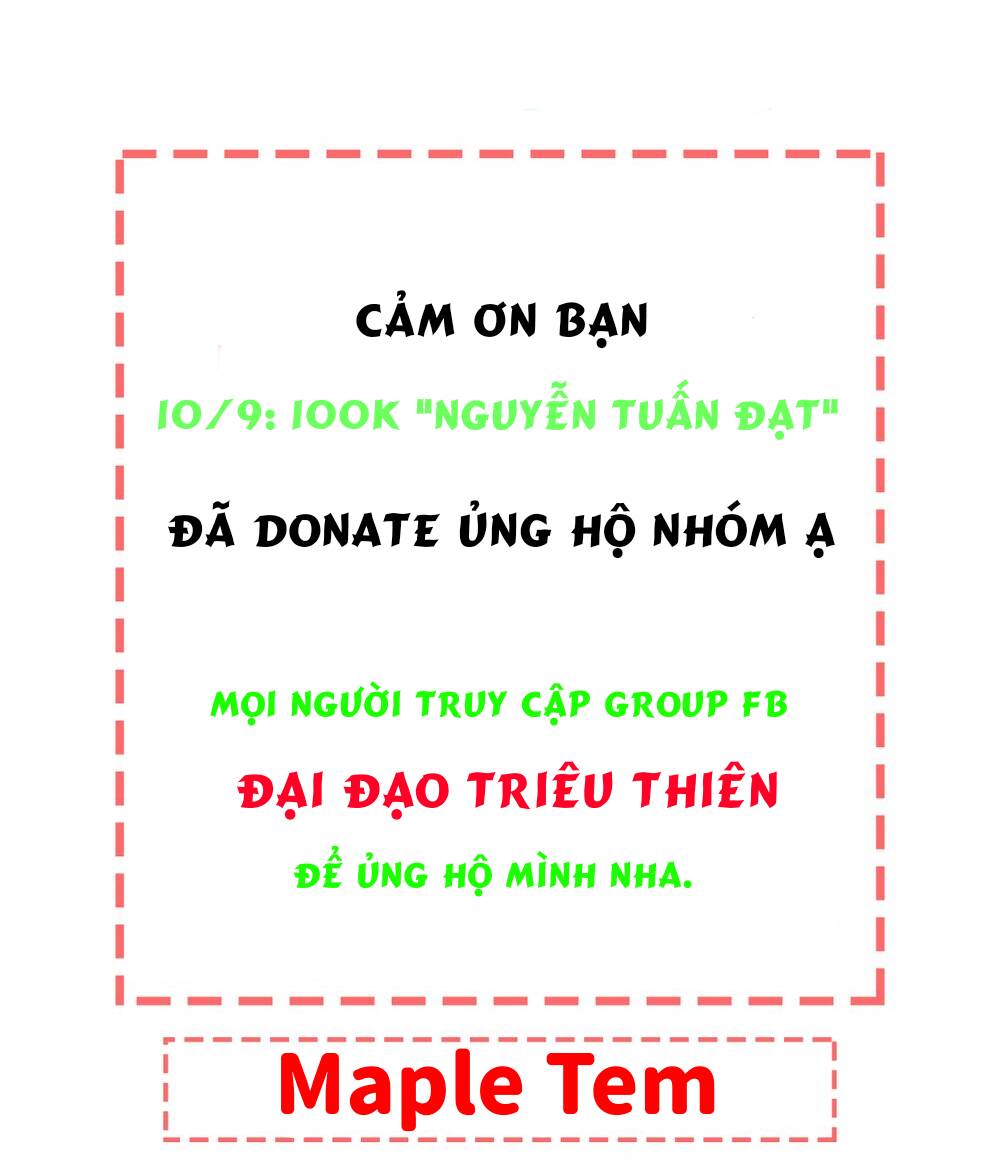 Chương 61 - Trang 1