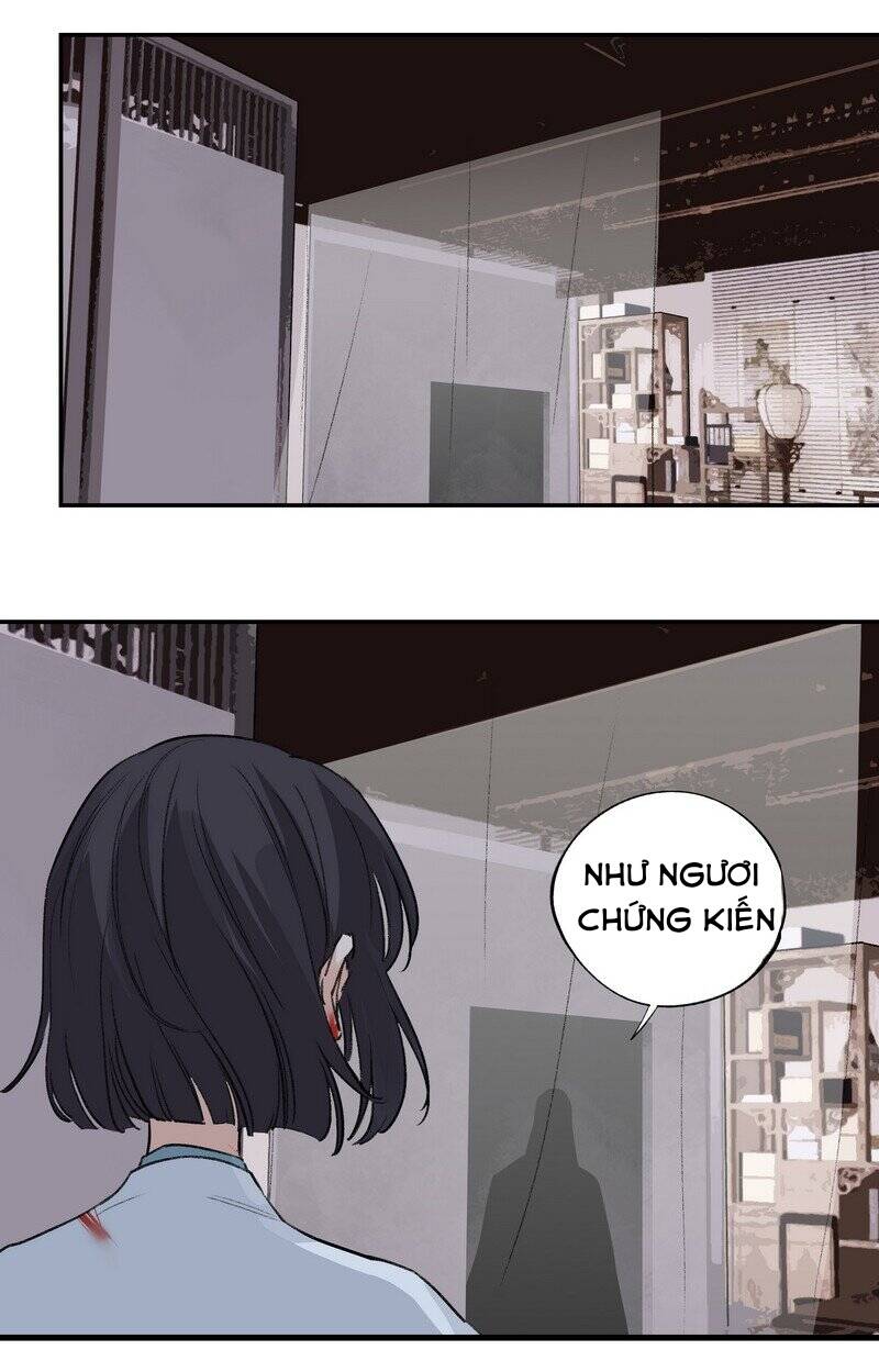 Chương 61 - Trang 30