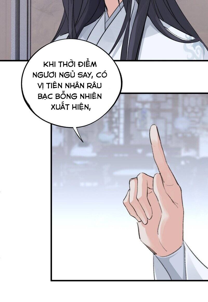 Chương 61 - Trang 36