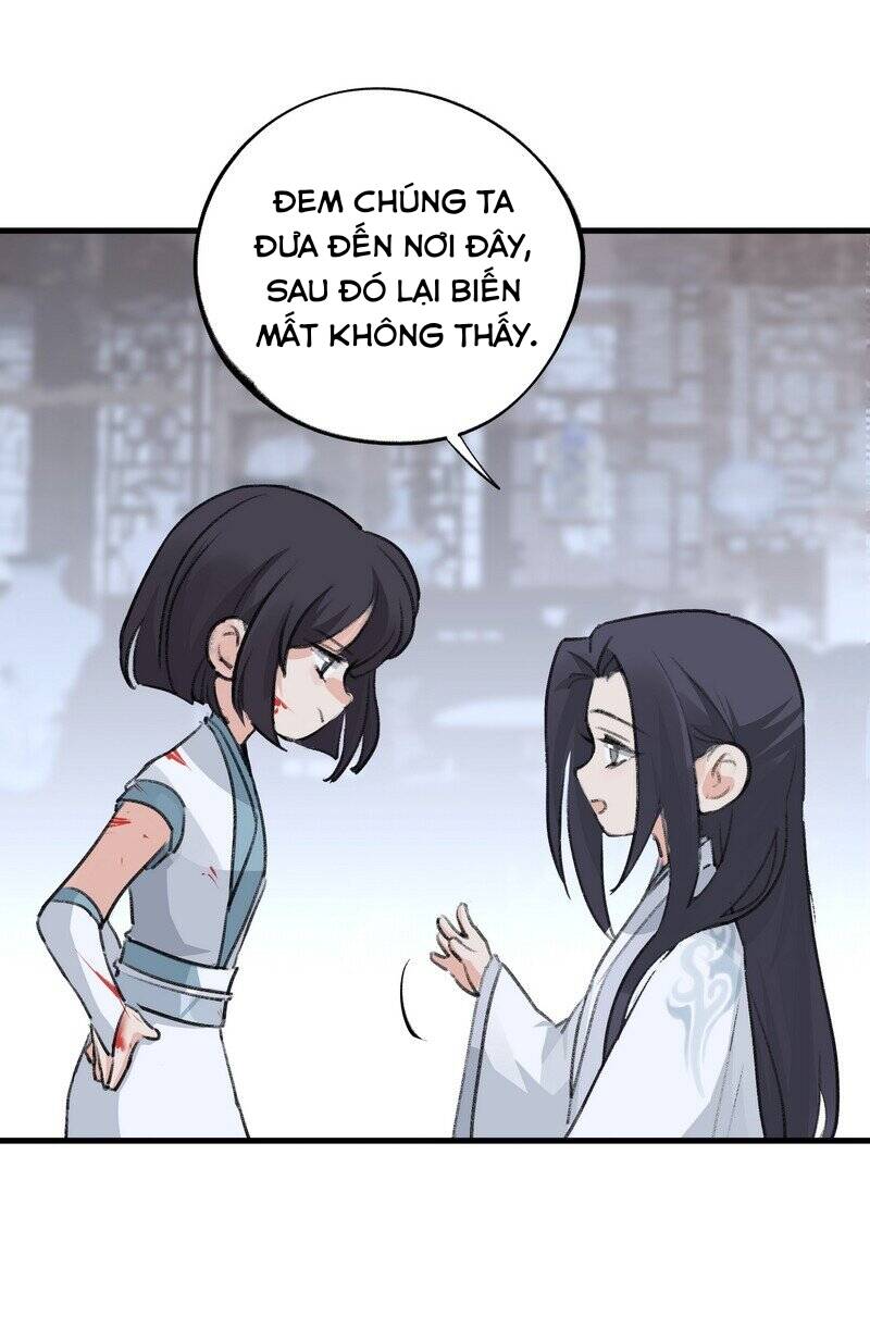 Chương 61 - Trang 37