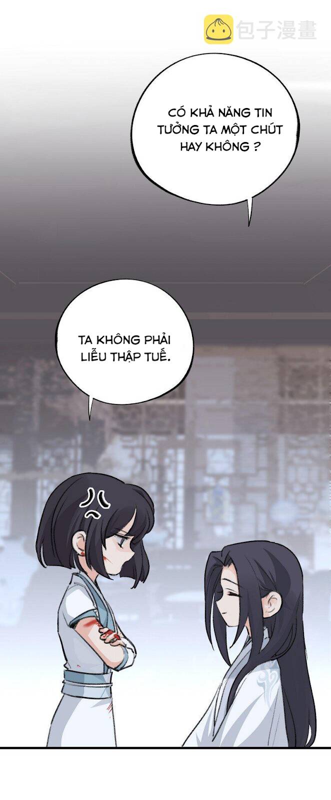 Chương 61 - Trang 40