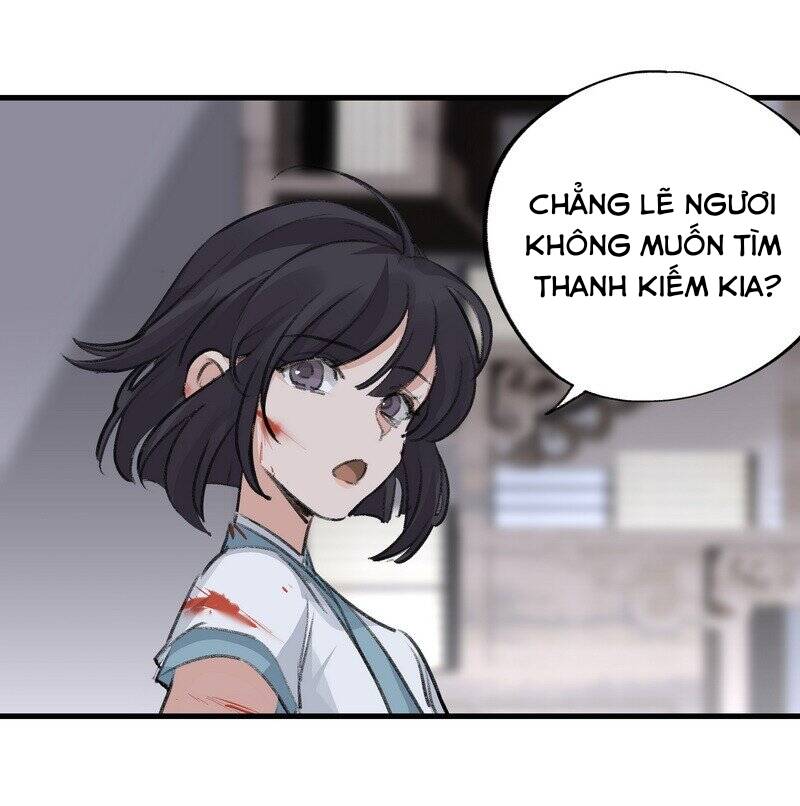 Chương 61 - Trang 48
