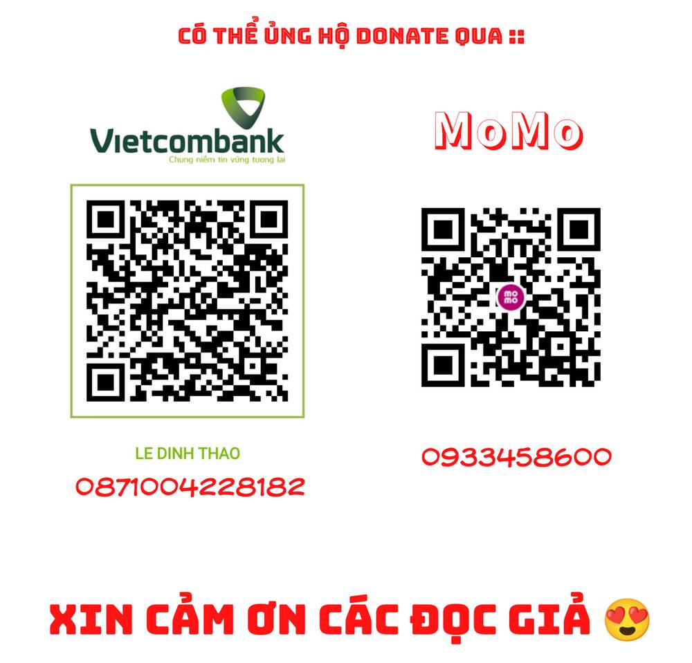 Chương 61 - Trang 74