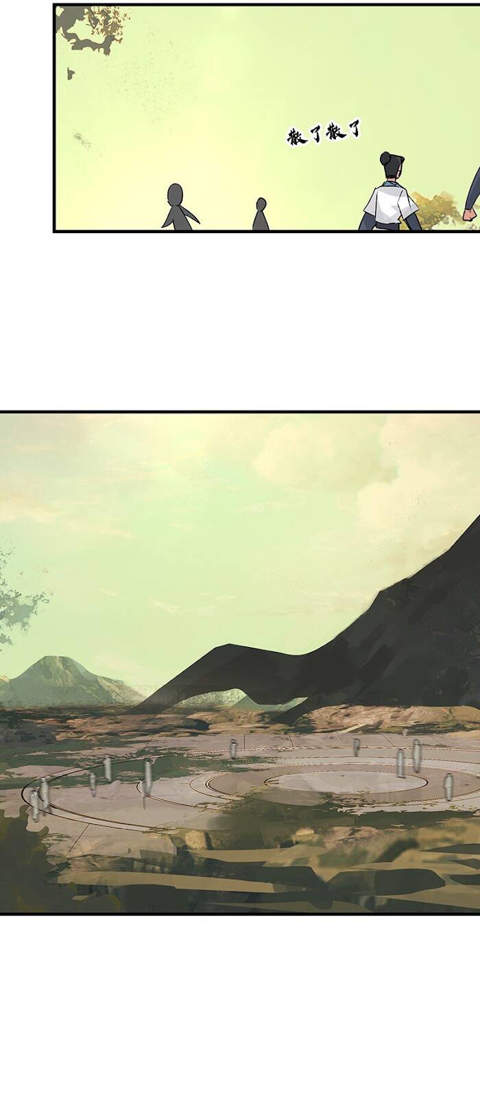 Chương 65 - Trang 11