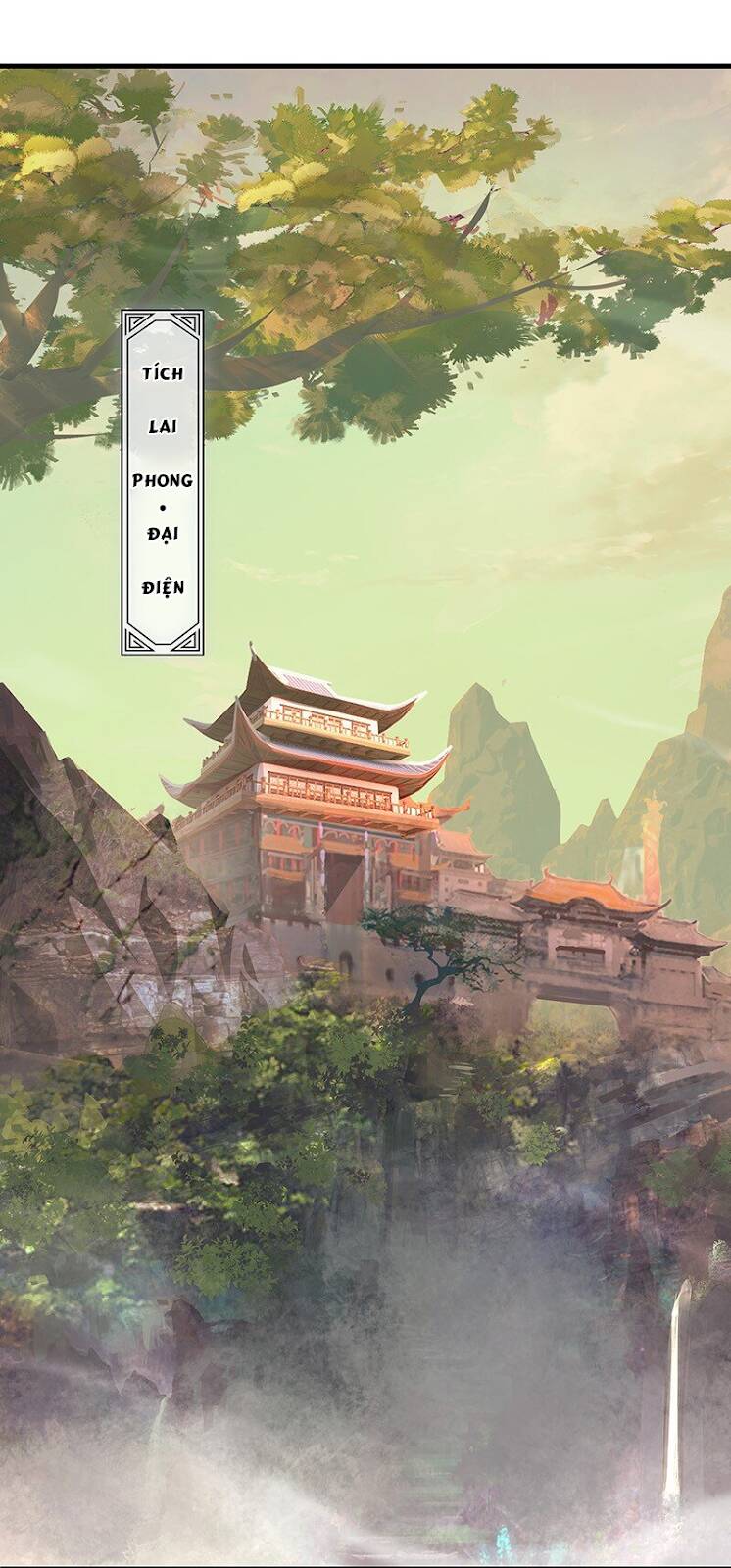 Chương 65 - Trang 12