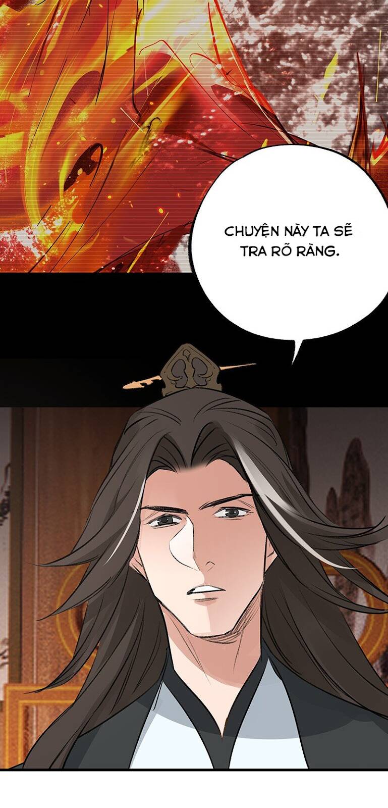 Chương 65 - Trang 17