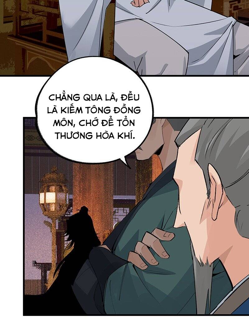 Chương 65 - Trang 20