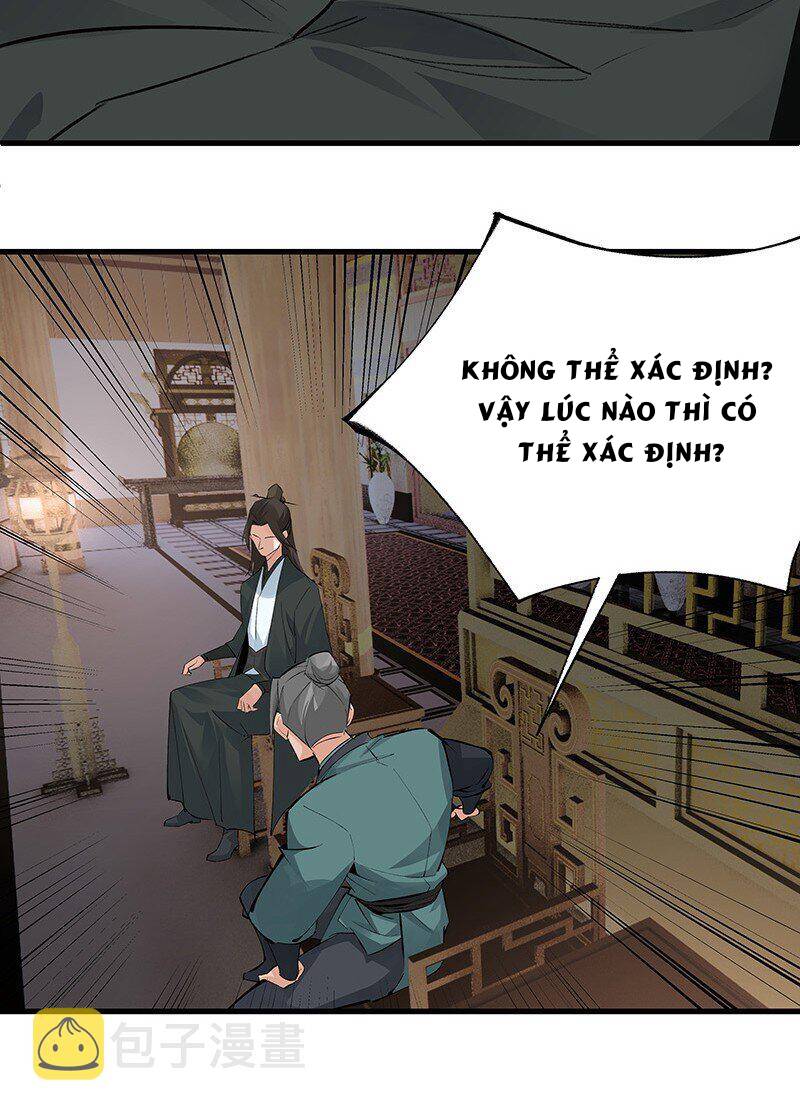 Chương 65 - Trang 25