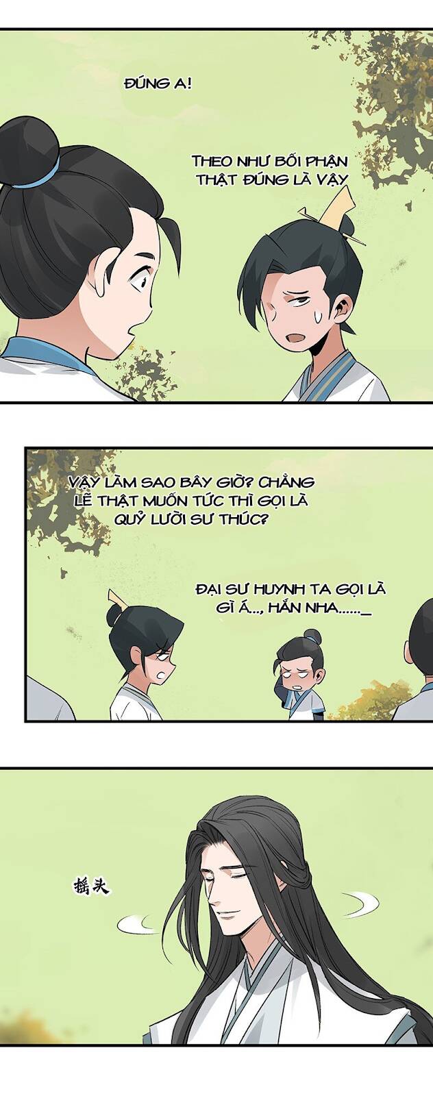 Chương 65 - Trang 4