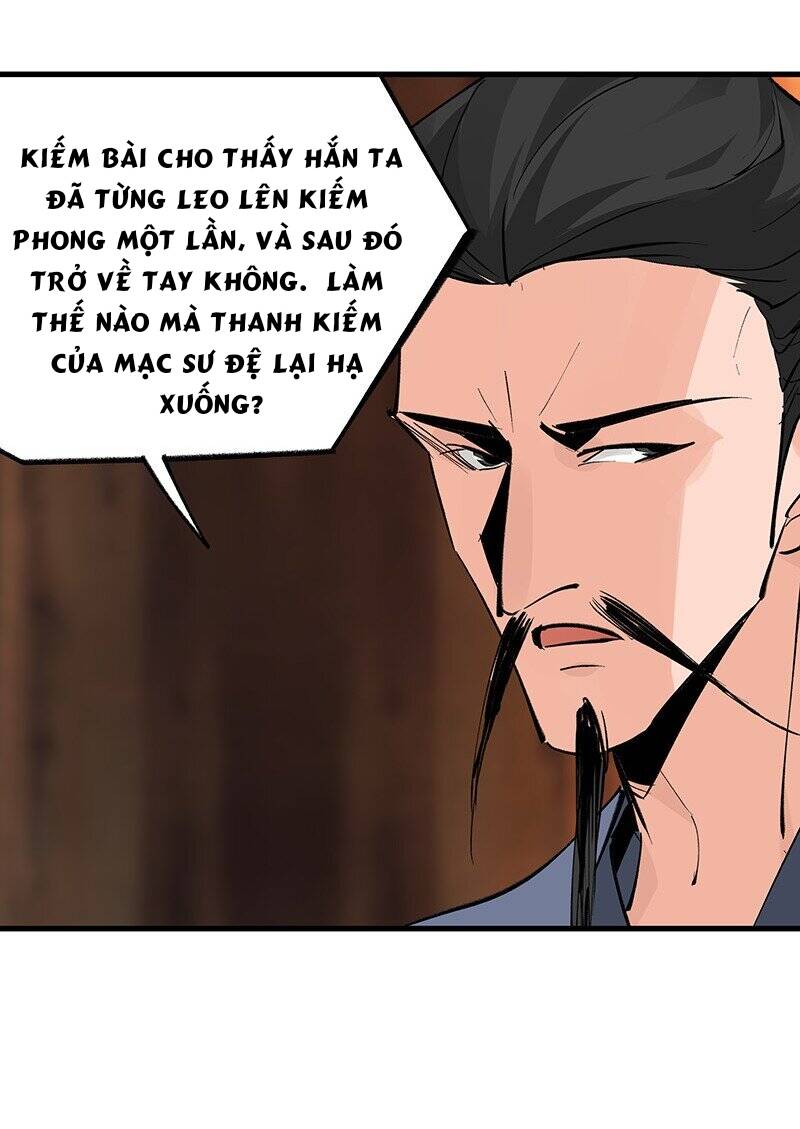 Chương 65 - Trang 32