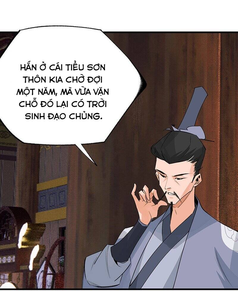 Chương 65 - Trang 34