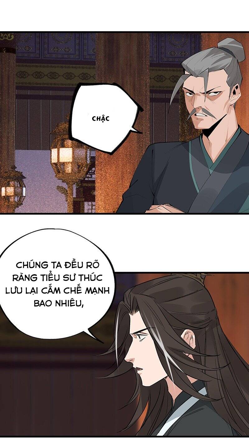 Chương 65 - Trang 41