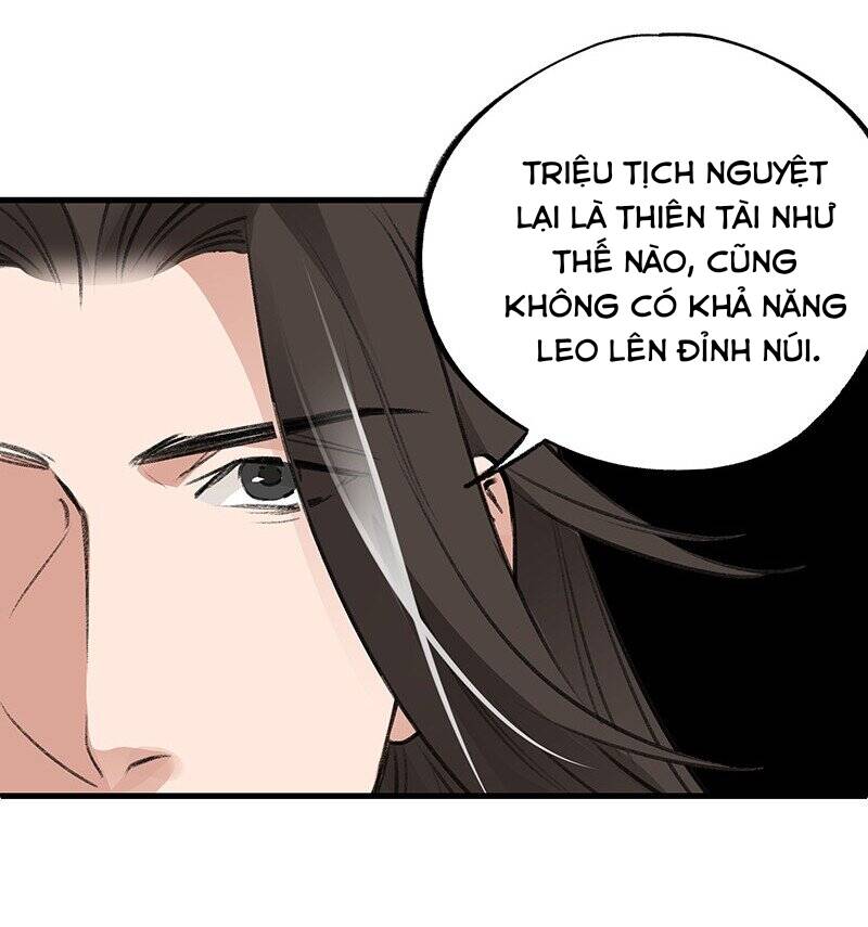 Chương 65 - Trang 42
