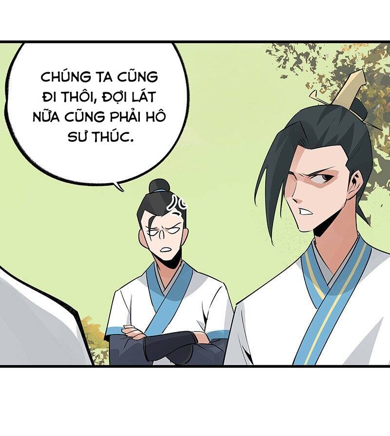 Chương 65 - Trang 10
