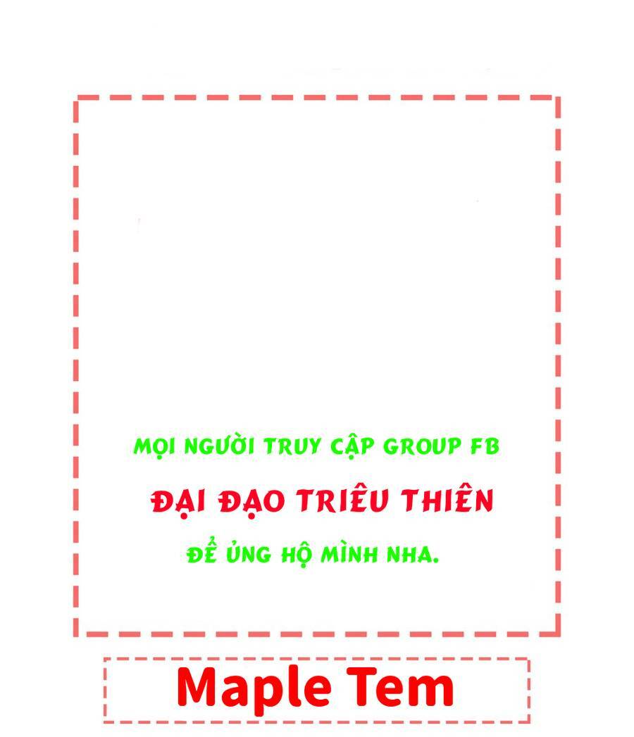 Chương 66 - Trang 1