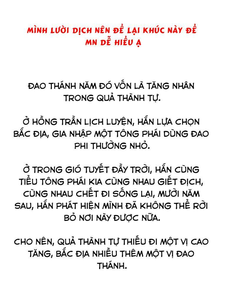 Chương 66 - Trang 31