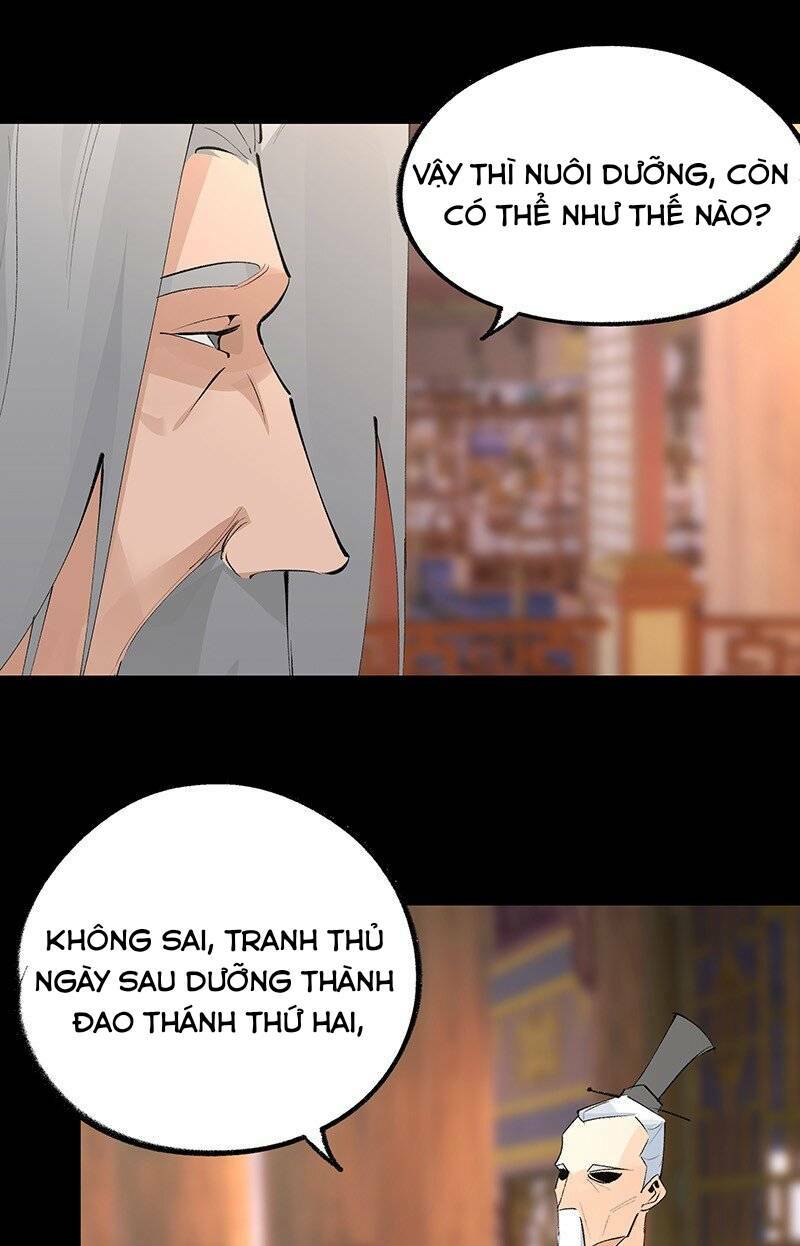 Chương 66 - Trang 33