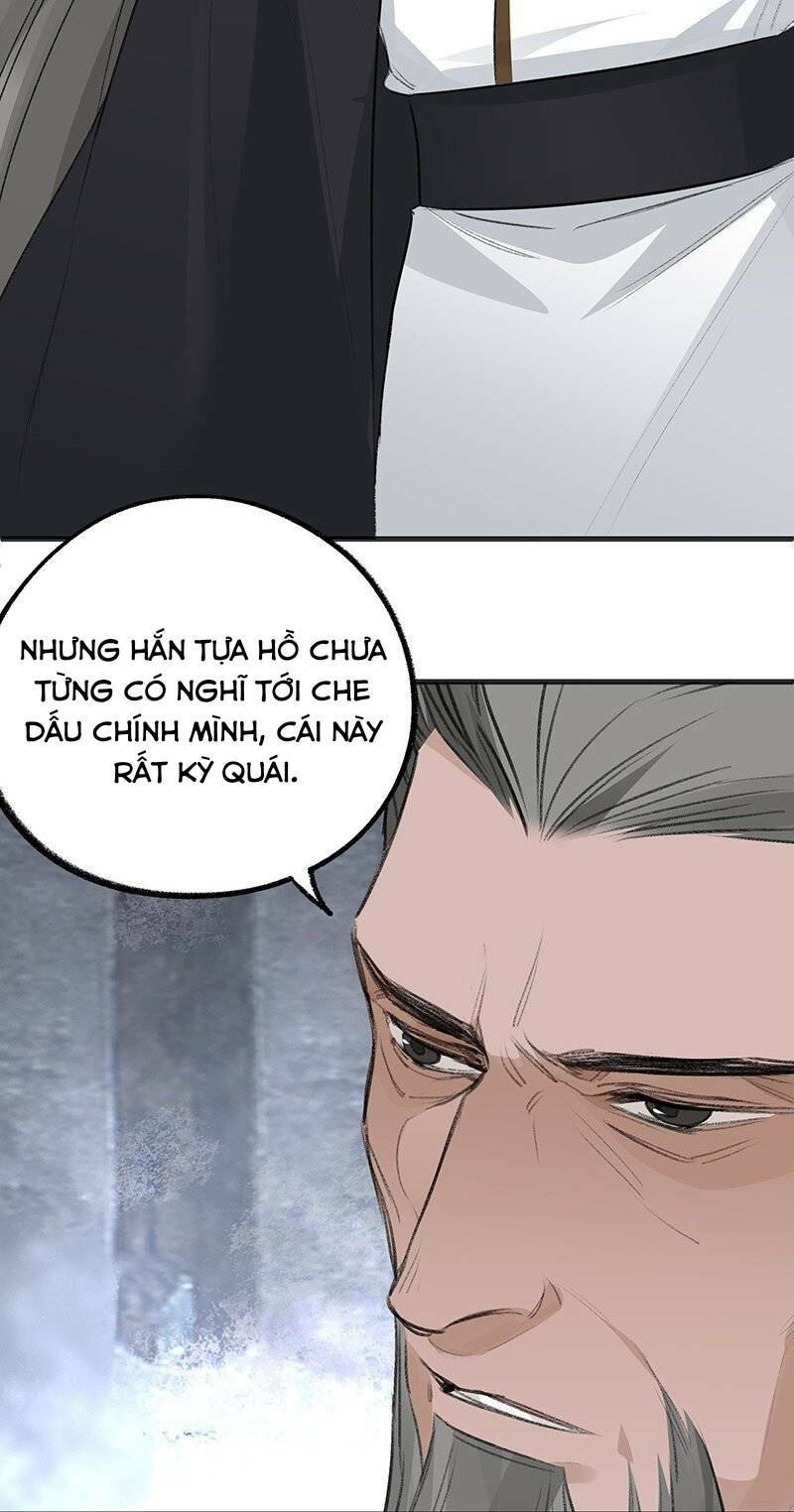 Chương 66 - Trang 37