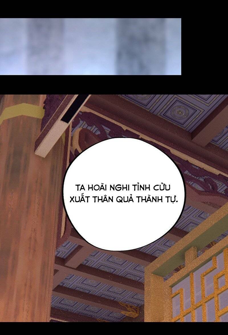 Chương 66 - Trang 7