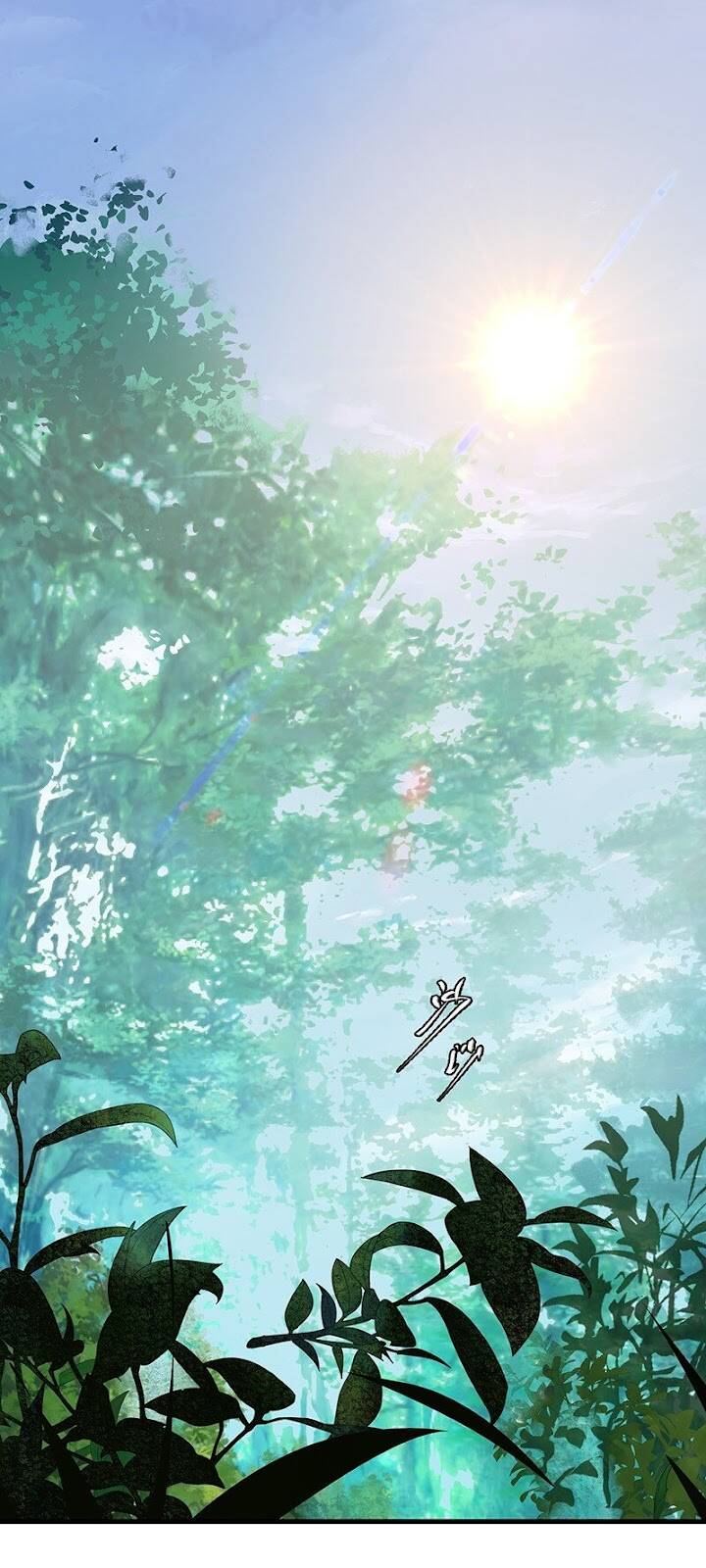 Chương 67 - Trang 2