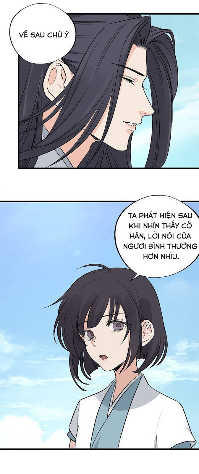Chương 67 - Trang 17
