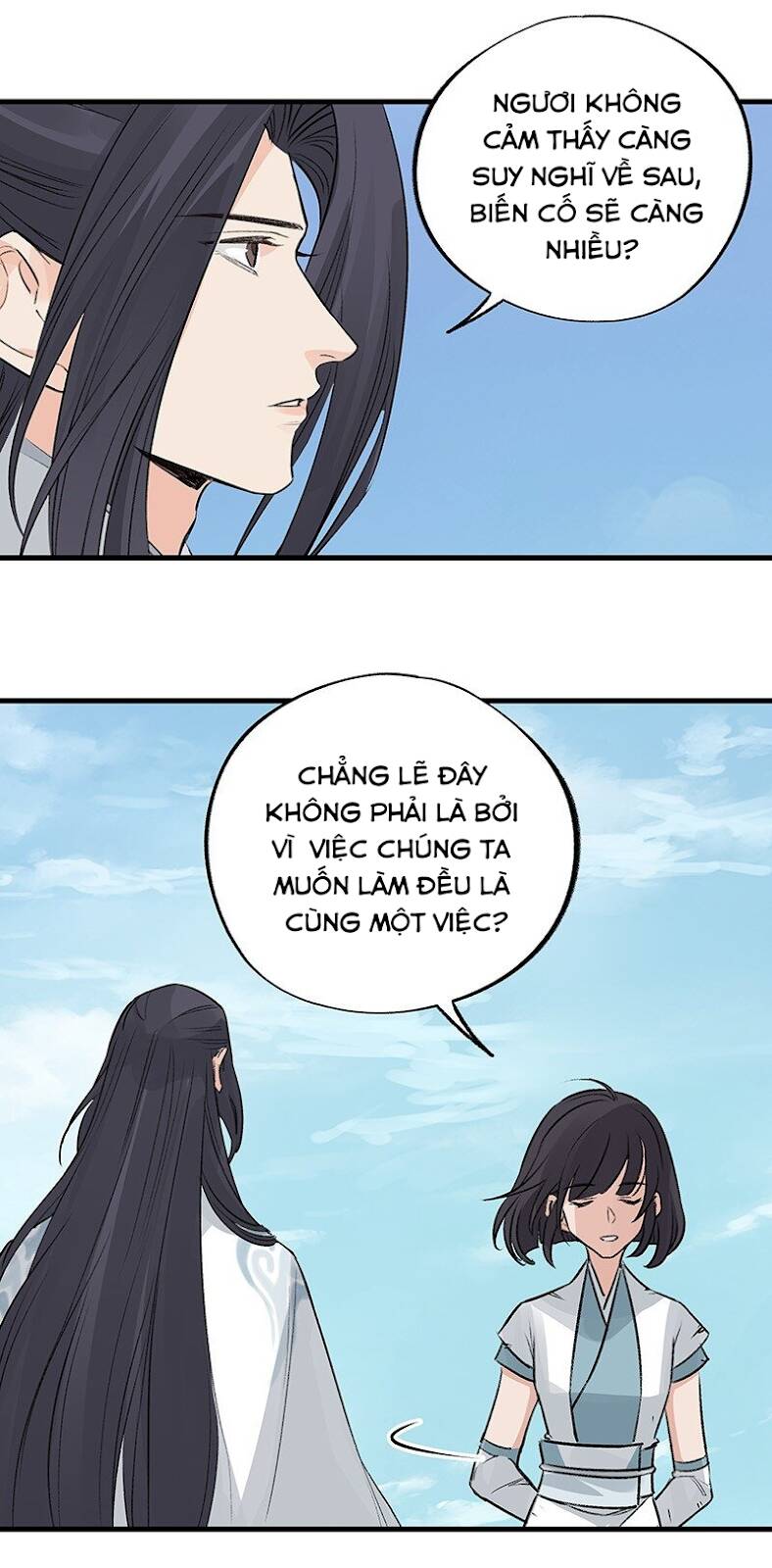 Chương 67 - Trang 26