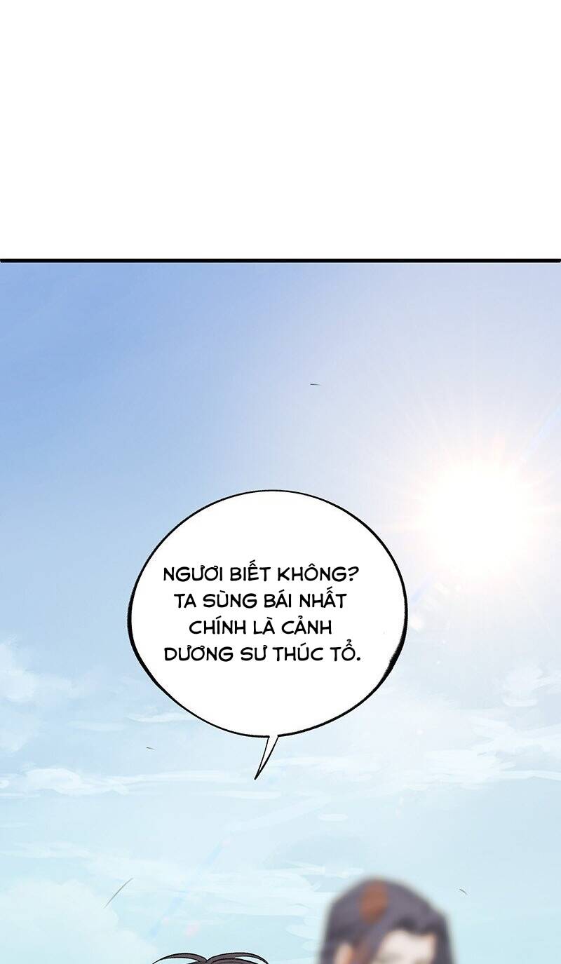 Chương 67 - Trang 50