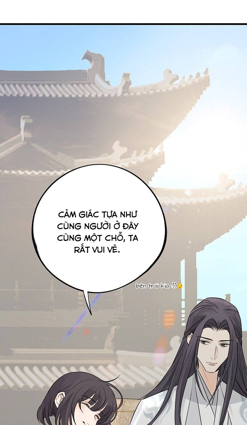 Chương 67 - Trang 59