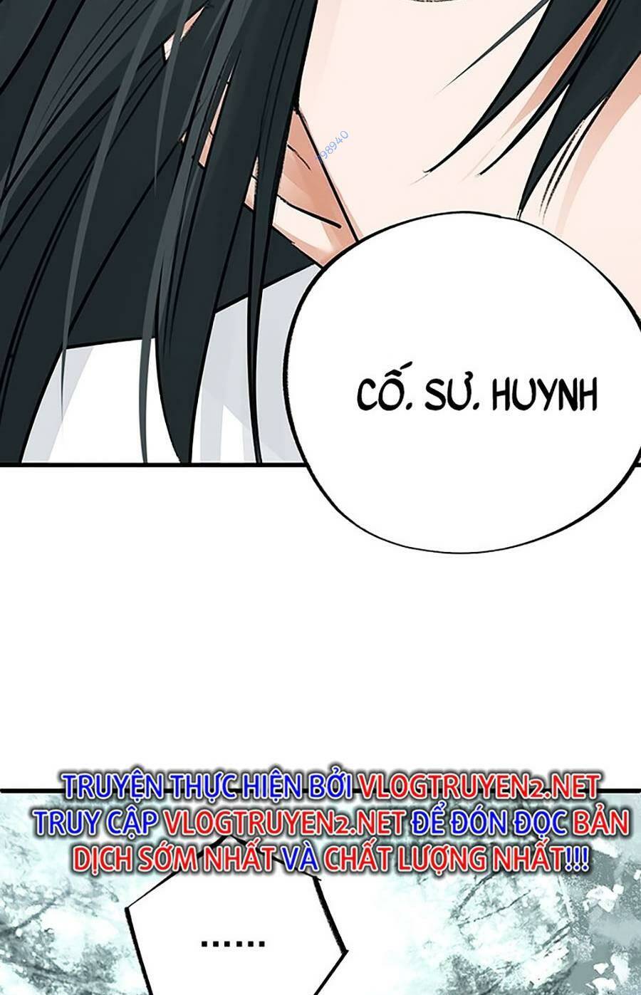 Chương 71 - Trang 17