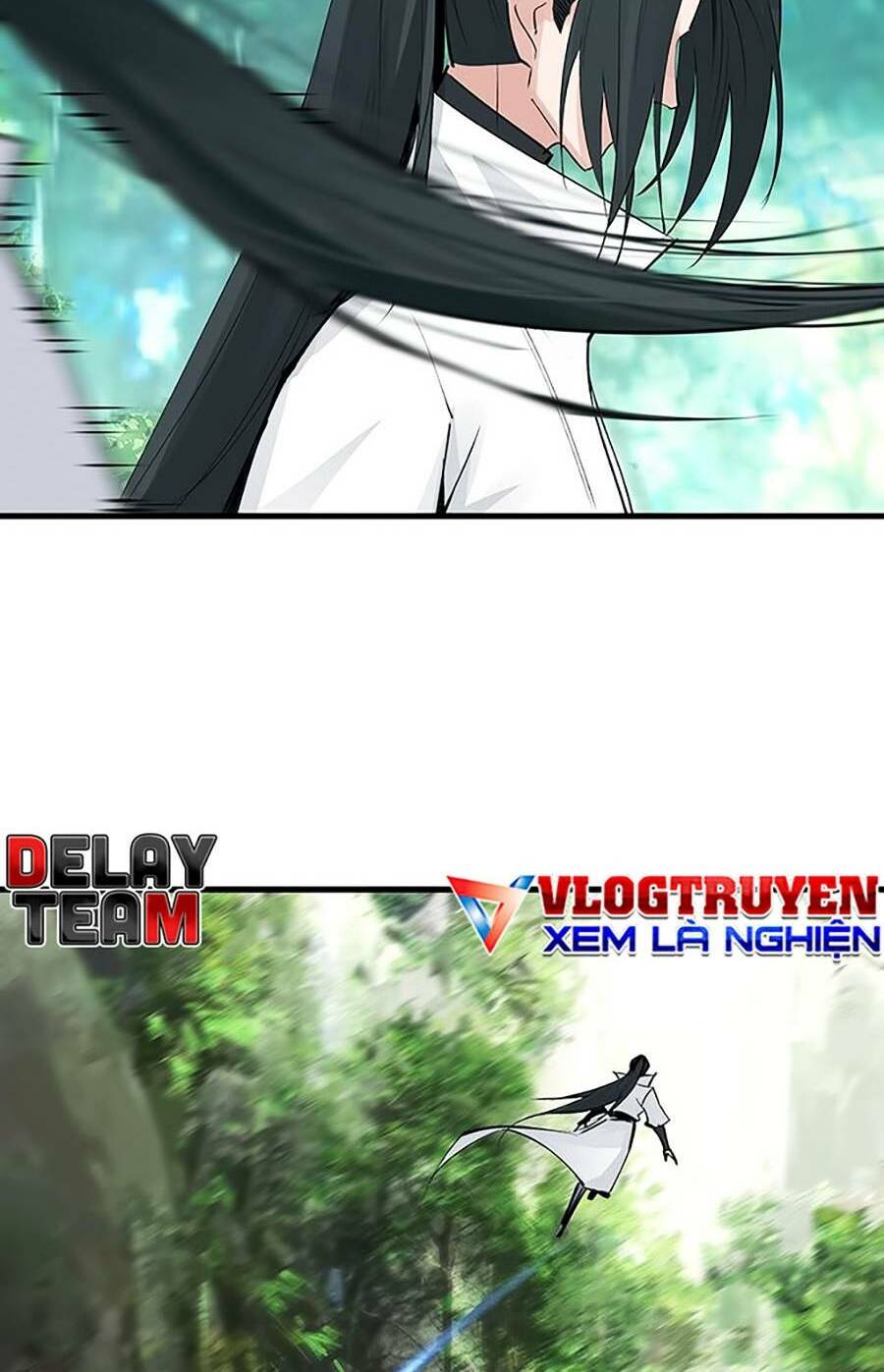 Chương 71 - Trang 20