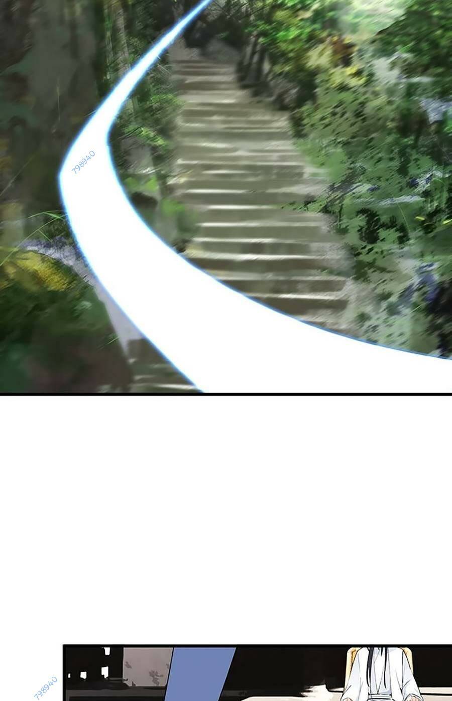 Chương 71 - Trang 21