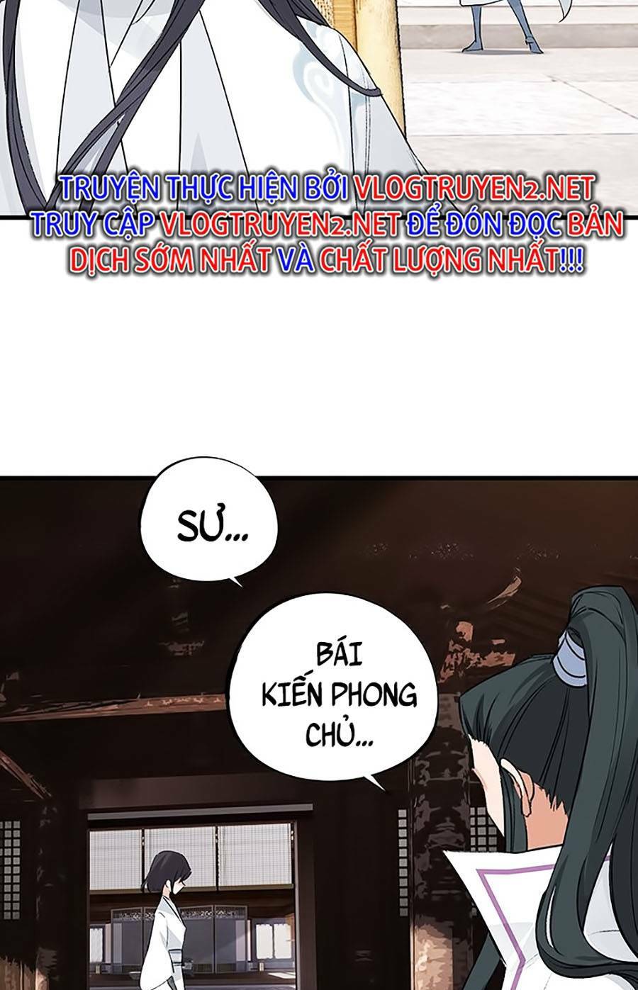Chương 71 - Trang 23