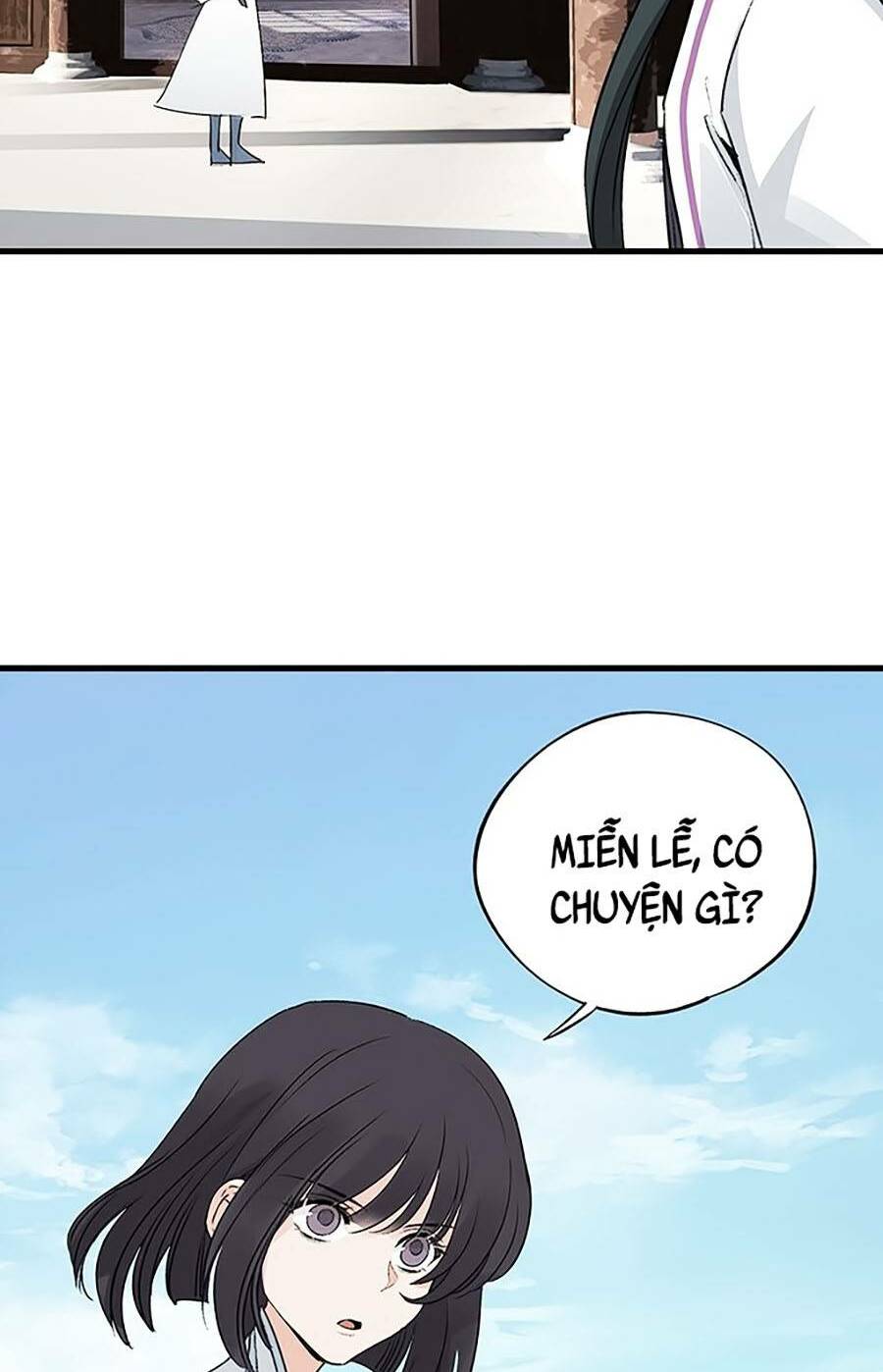 Chương 71 - Trang 24