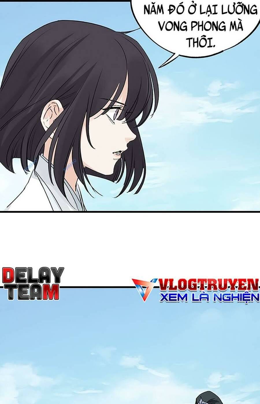 Chương 71 - Trang 30