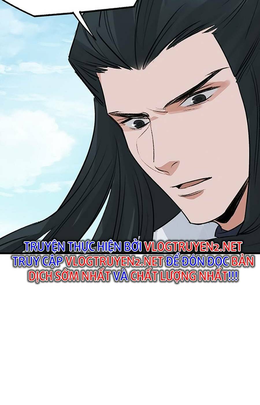 Chương 71 - Trang 32