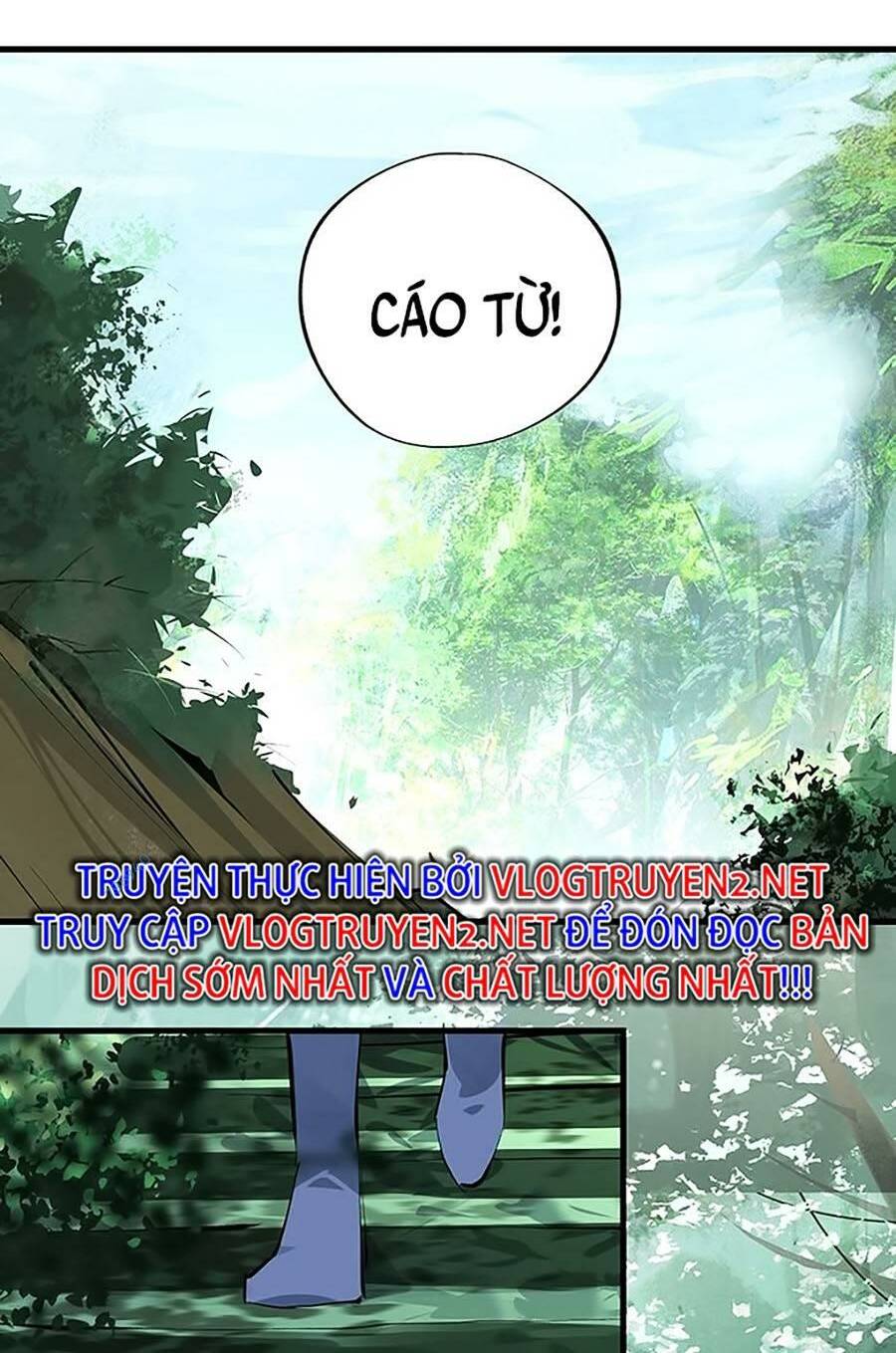 Chương 71 - Trang 34