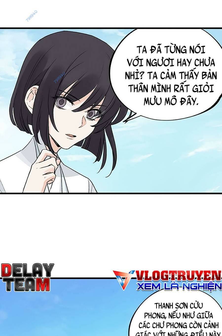 Chương 71 - Trang 49