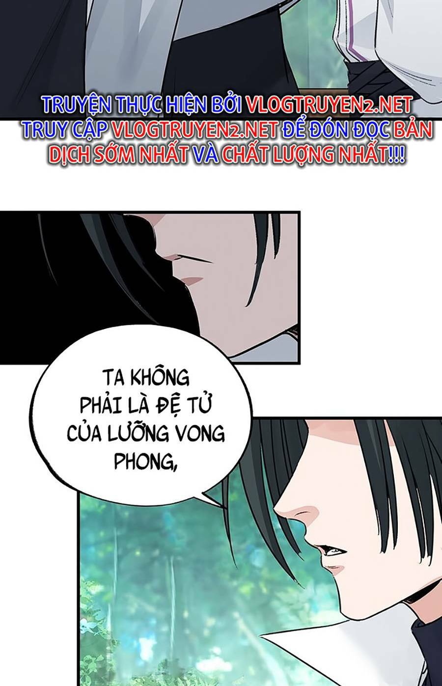 Chương 71 - Trang 7