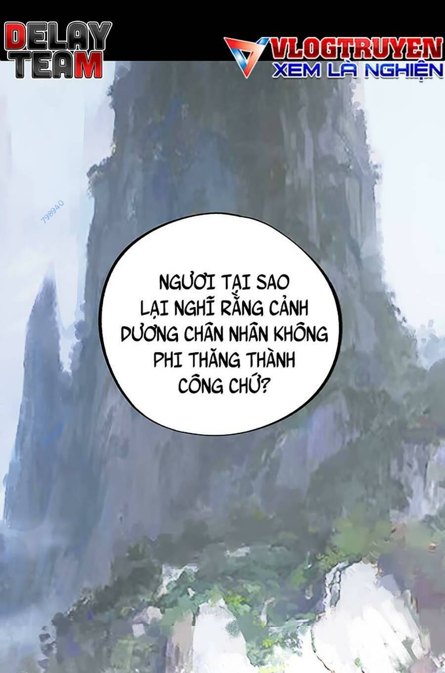 Chương 71 - Trang 62