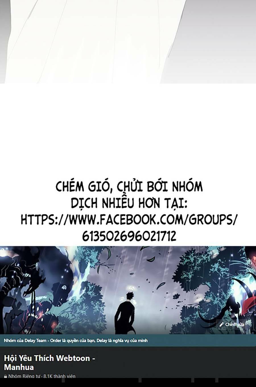 Chương 71 - Trang 64