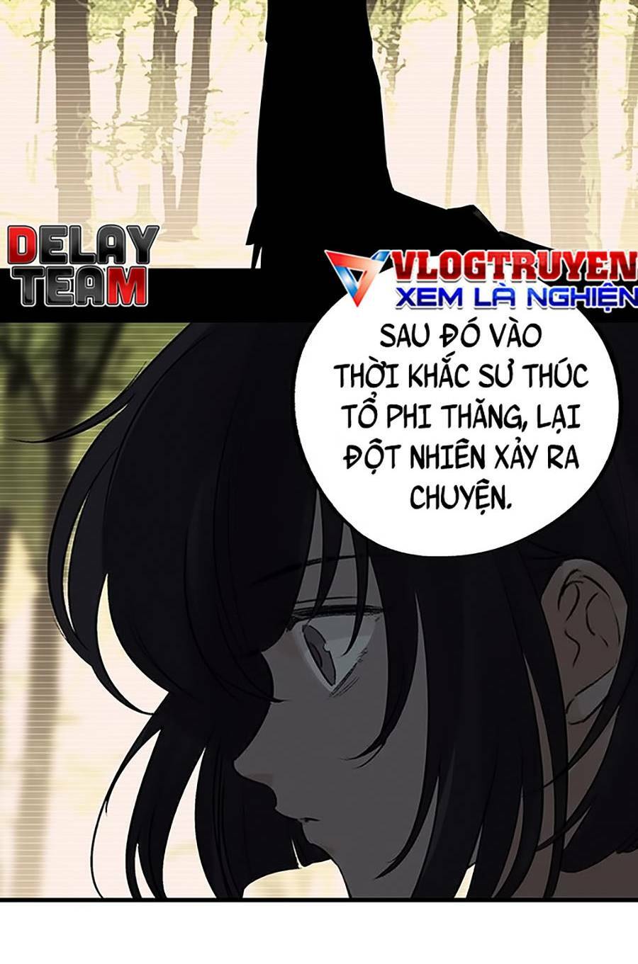 Chương 72 - Trang 11