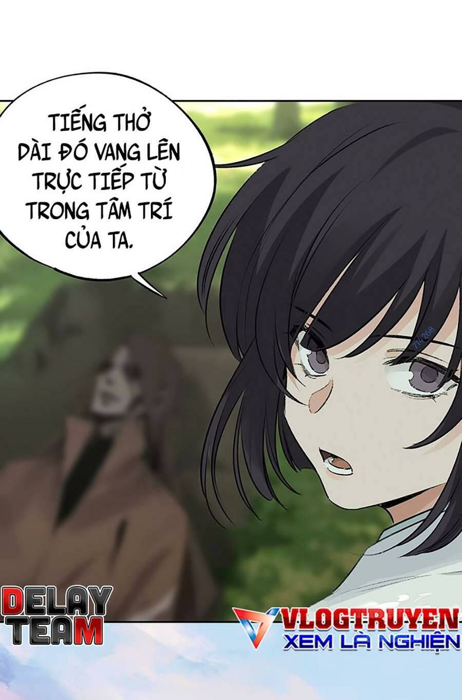 Chương 72 - Trang 17