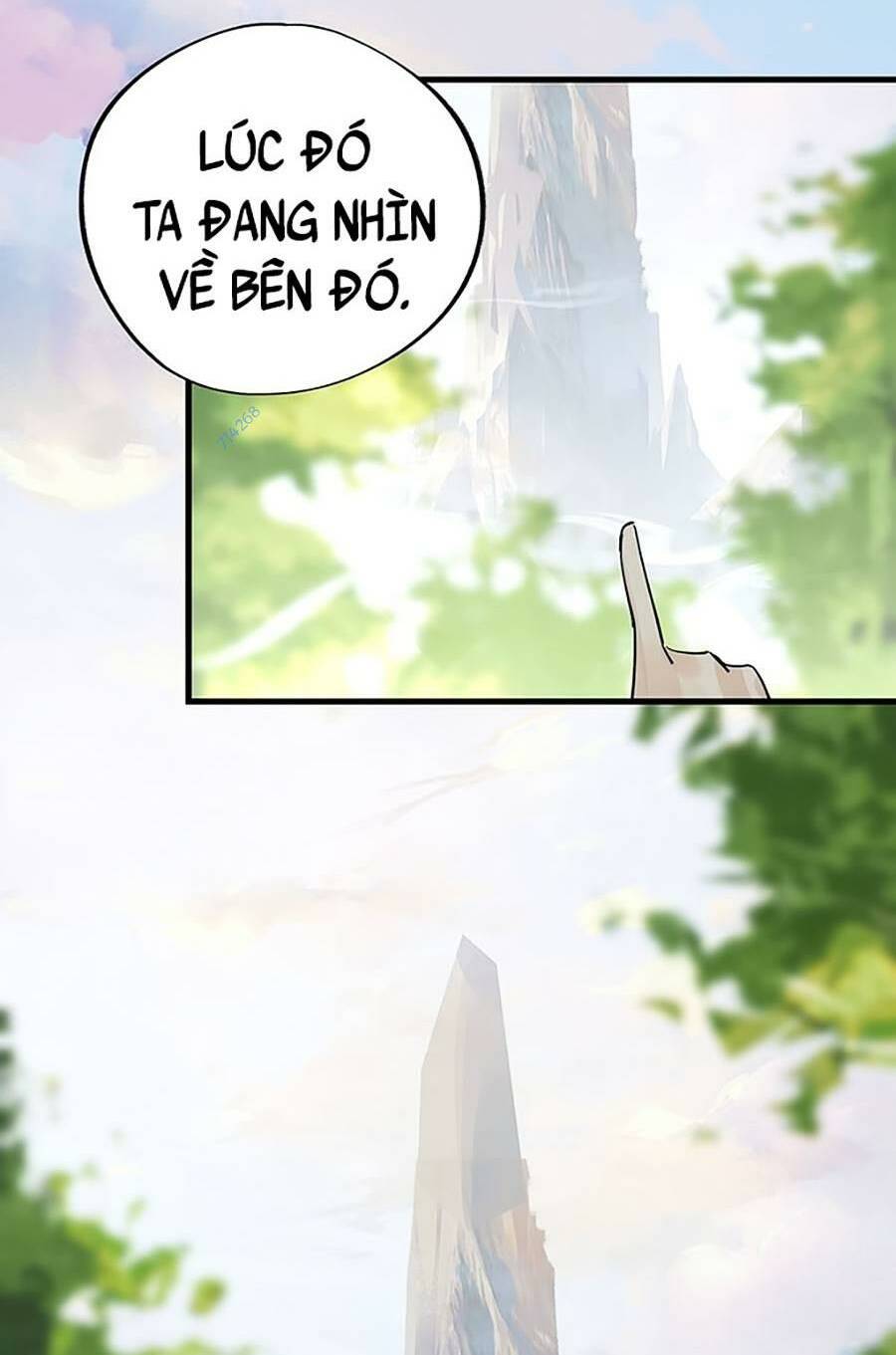 Chương 72 - Trang 18