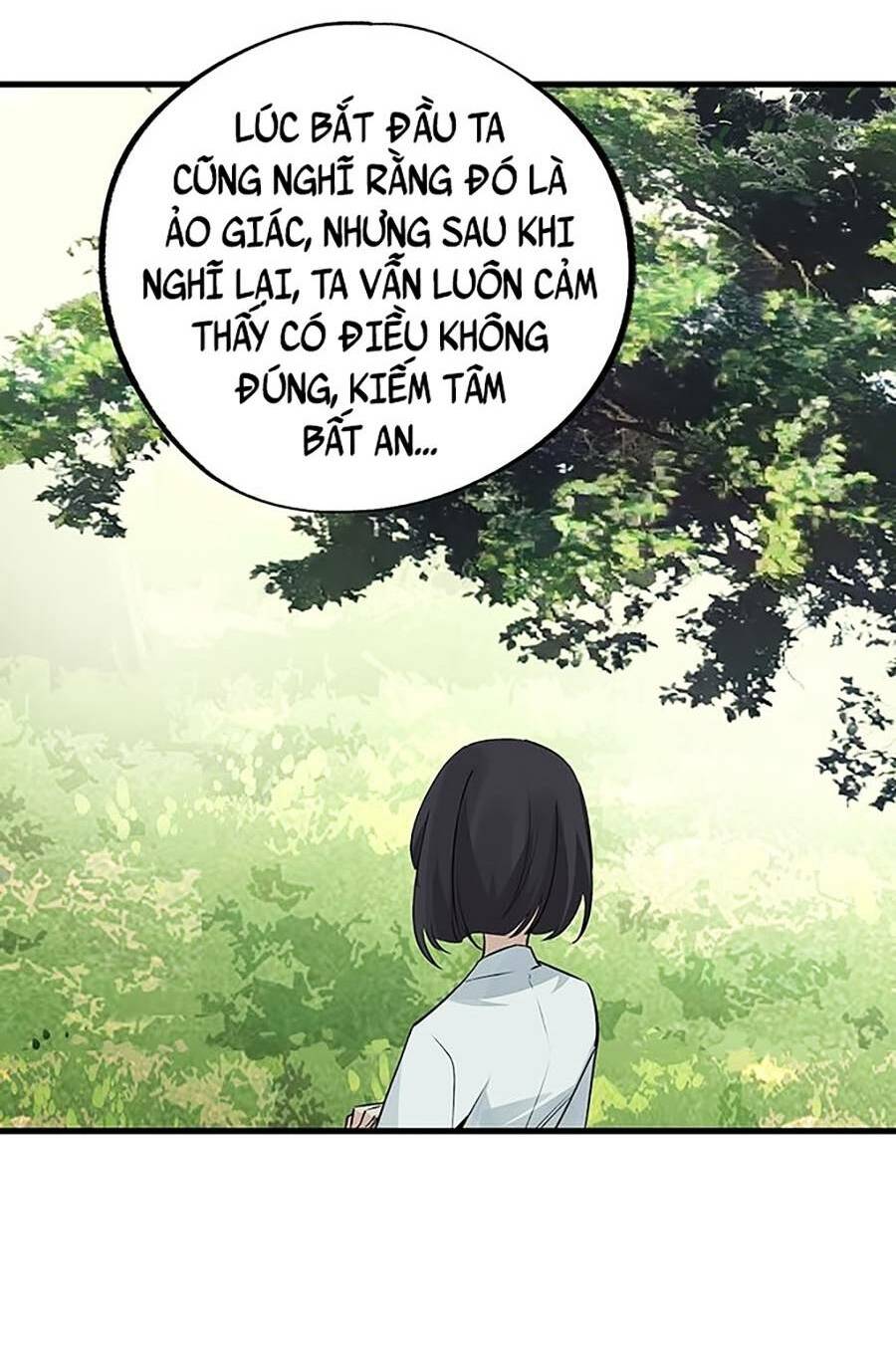 Chương 72 - Trang 24