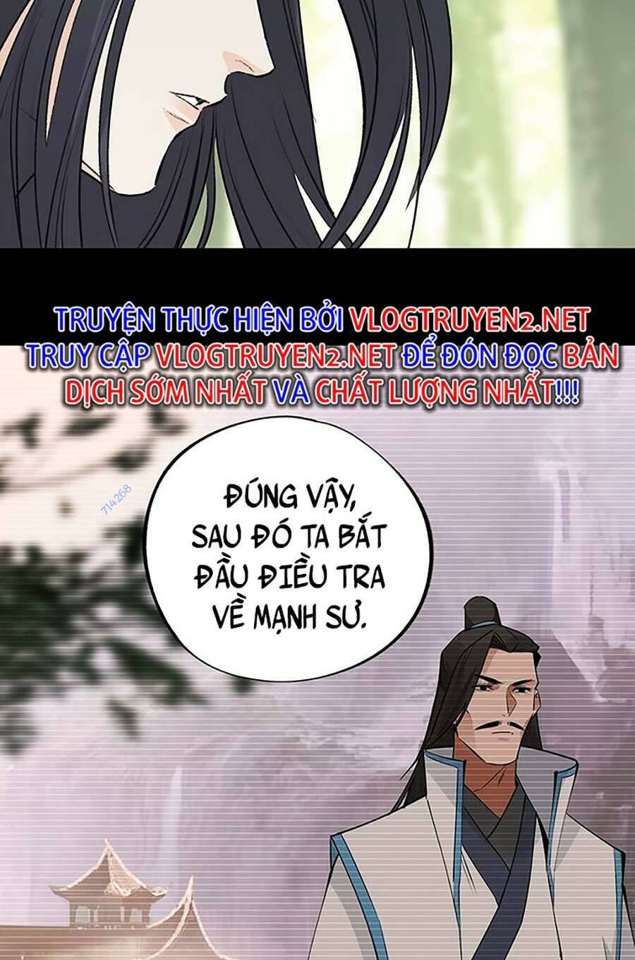 Chương 72 - Trang 30