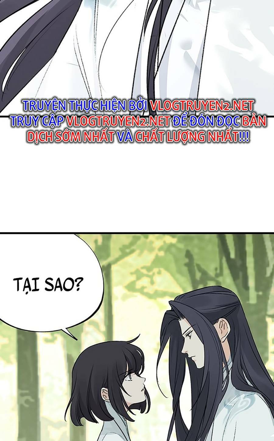 Chương 72 - Trang 39