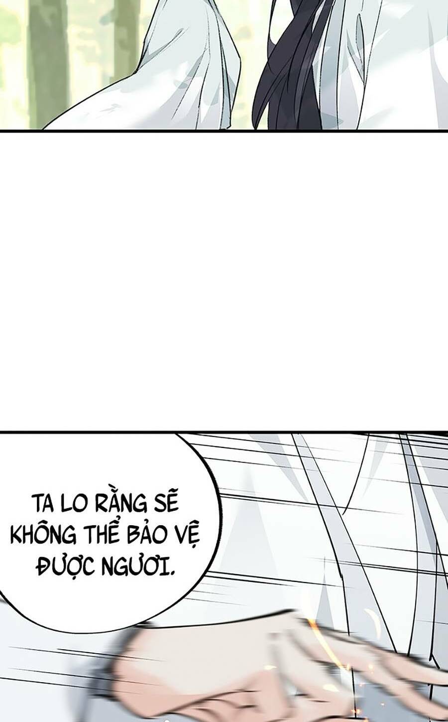 Chương 72 - Trang 40