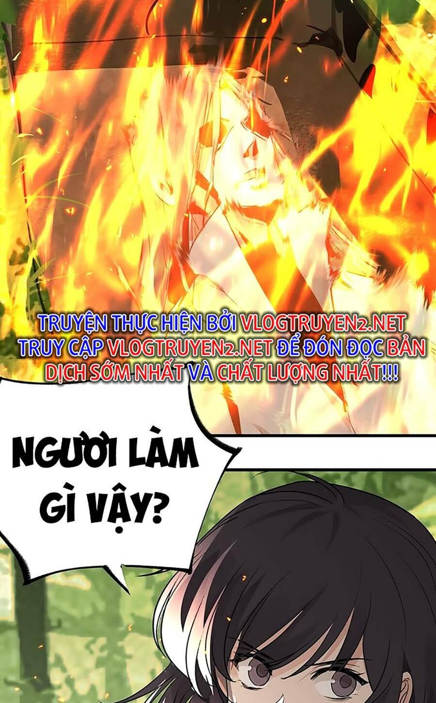 Chương 72 - Trang 44