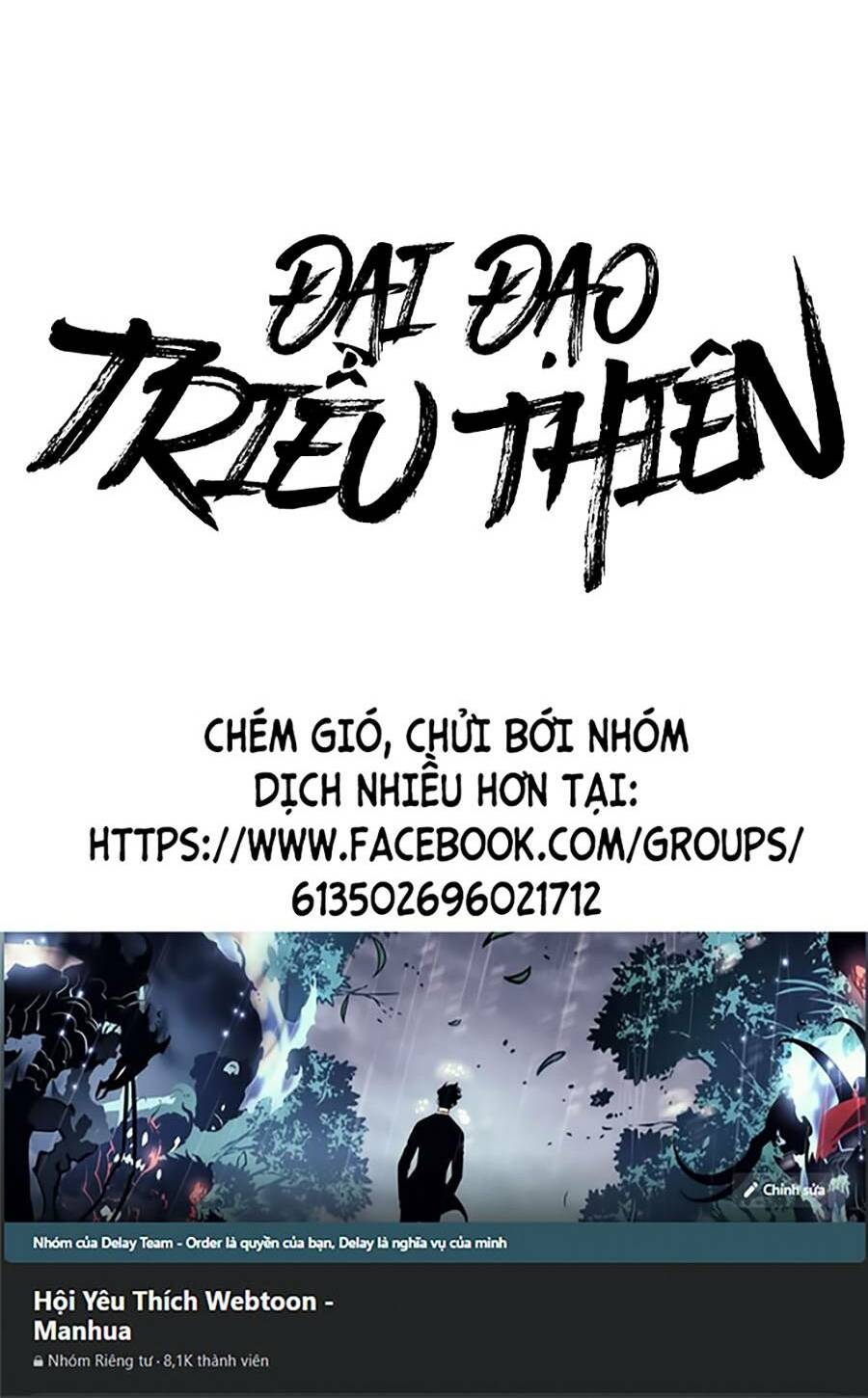 Chương 72 - Trang 64